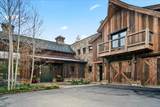 191 Glen Eagle Loop - Photo 47