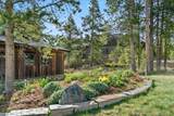 191 Glen Eagle Loop - Photo 48