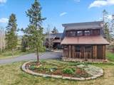 191 Glen Eagle Loop - Photo 49