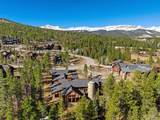 191 Glen Eagle Loop - Photo 50