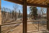 1044 Blue River Parkway - Photo 1
