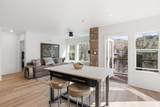 1044 Blue River Parkway - Photo 10