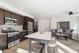 1044 Blue River Parkway - Photo 12