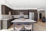 1044 Blue River Parkway - Photo 13
