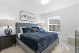 1044 Blue River Parkway - Photo 14