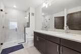 1044 Blue River Parkway - Photo 16