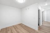 1044 Blue River Parkway - Photo 18