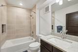 1044 Blue River Parkway - Photo 19