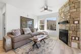 1044 Blue River Parkway - Photo 2