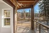 1044 Blue River Parkway - Photo 23