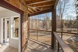 1044 Blue River Parkway - Photo 24