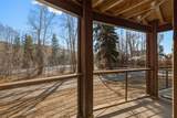 1044 Blue River Parkway - Photo 25