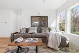 1044 Blue River Parkway - Photo 4