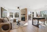 1044 Blue River Parkway - Photo 5