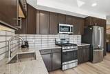 1044 Blue River Parkway - Photo 9