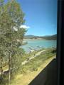 220 La Bonte Street - Photo 43