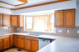 339 County Road 29 - Photo 17