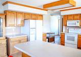 339 County Road 29 - Photo 18