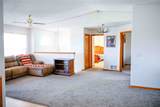 339 County Road 29 - Photo 19