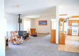 339 County Road 29 - Photo 20