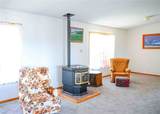 339 County Road 29 - Photo 21