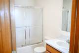 339 County Road 29 - Photo 26
