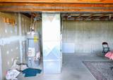 339 County Road 29 - Photo 27