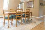 291 Doris Drive - Photo 10