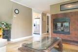 291 Doris Drive - Photo 3
