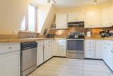 291 Doris Drive - Photo 4