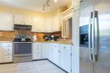 291 Doris Drive - Photo 5