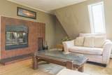 291 Doris Drive - Photo 7