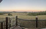 1060 Pinto Trail - Photo 2
