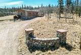 1060 Pinto Trail - Photo 3