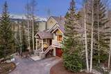 113 Powder Ridge Drive - Photo 1