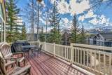 113 Powder Ridge Drive - Photo 10