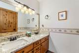 113 Powder Ridge Drive - Photo 16