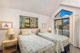 113 Powder Ridge Drive - Photo 19