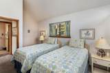 113 Powder Ridge Drive - Photo 20