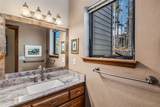 113 Powder Ridge Drive - Photo 21