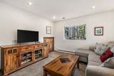 113 Powder Ridge Drive - Photo 24