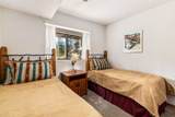 113 Powder Ridge Drive - Photo 25