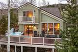 113 Powder Ridge Drive - Photo 28