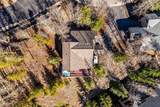 113 Powder Ridge Drive - Photo 35