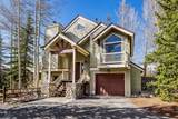 113 Powder Ridge Drive - Photo 37