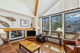 113 Powder Ridge Drive - Photo 4