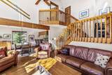 113 Powder Ridge Drive - Photo 5