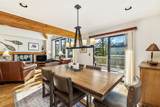 113 Powder Ridge Drive - Photo 6