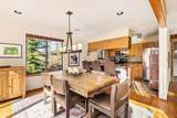 113 Powder Ridge Drive - Photo 7