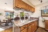 113 Powder Ridge Drive - Photo 9